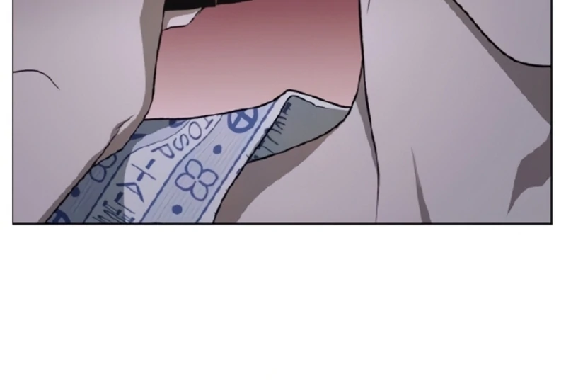 Imperfect Cinderella Story Chapter 80 10