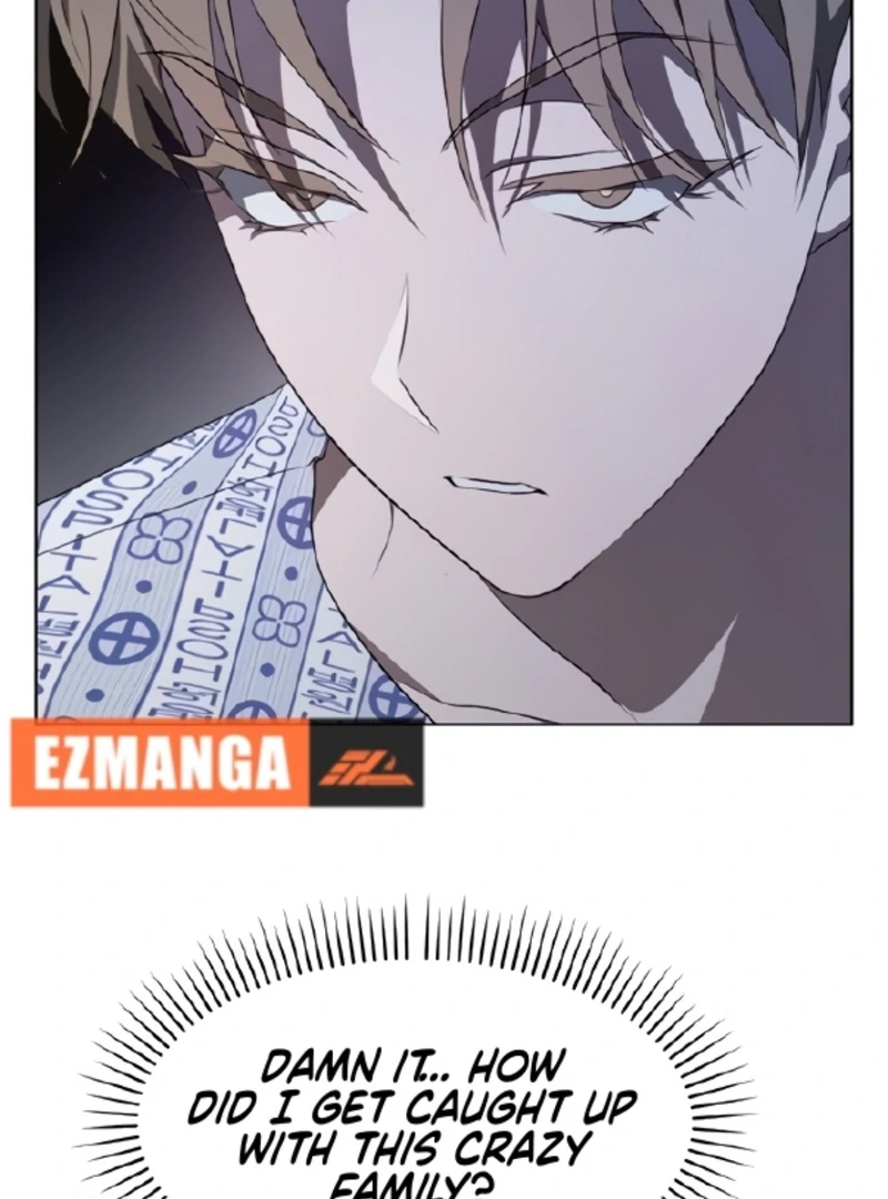 Imperfect Cinderella Story Chapter 80 14