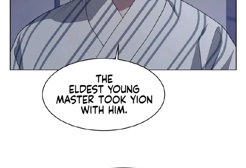Imperfect Cinderella Story Chapter 80 19