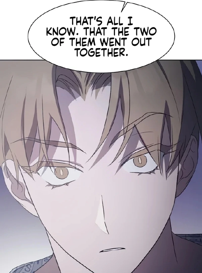 Imperfect Cinderella Story Chapter 80 20