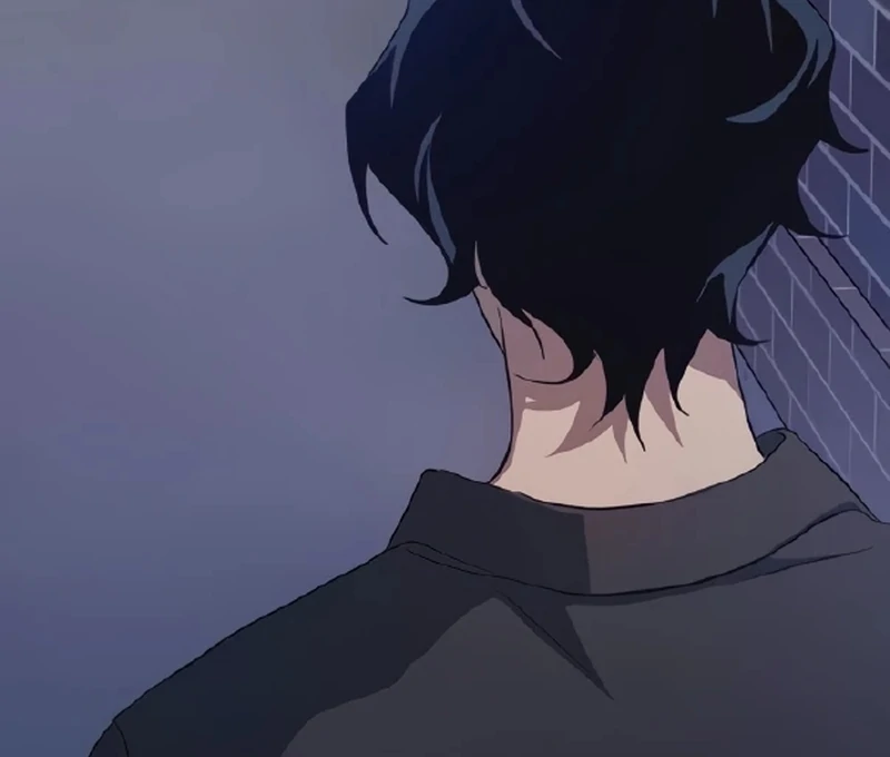 Imperfect Cinderella Story Chapter 80 28