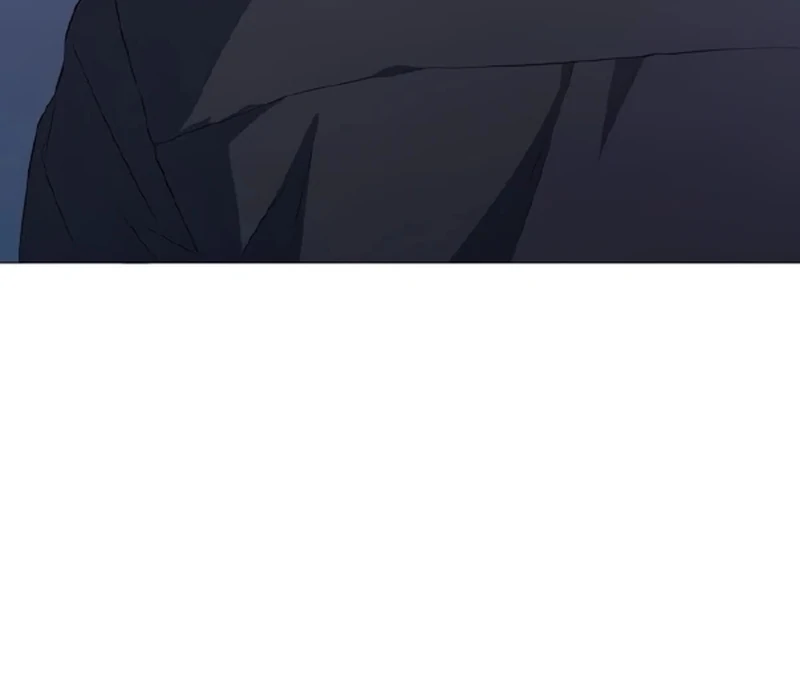 Imperfect Cinderella Story Chapter 80 29