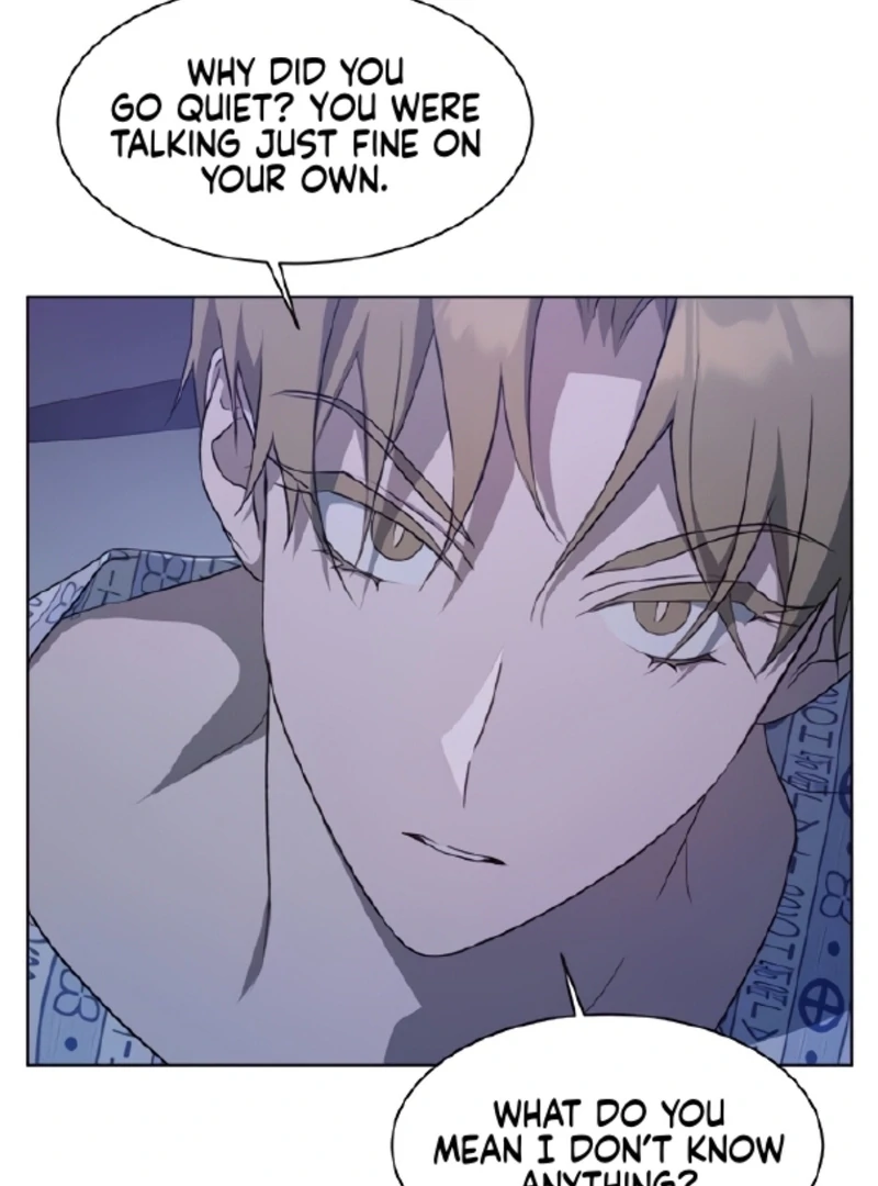 Imperfect Cinderella Story Chapter 80 3