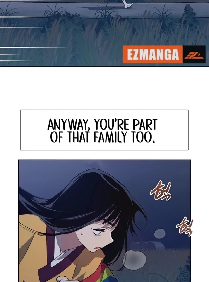 Imperfect Cinderella Story Chapter 80 31