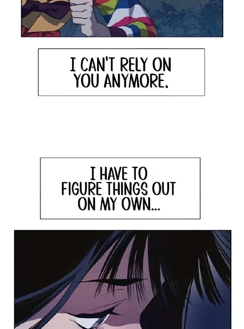 Imperfect Cinderella Story Chapter 80 32