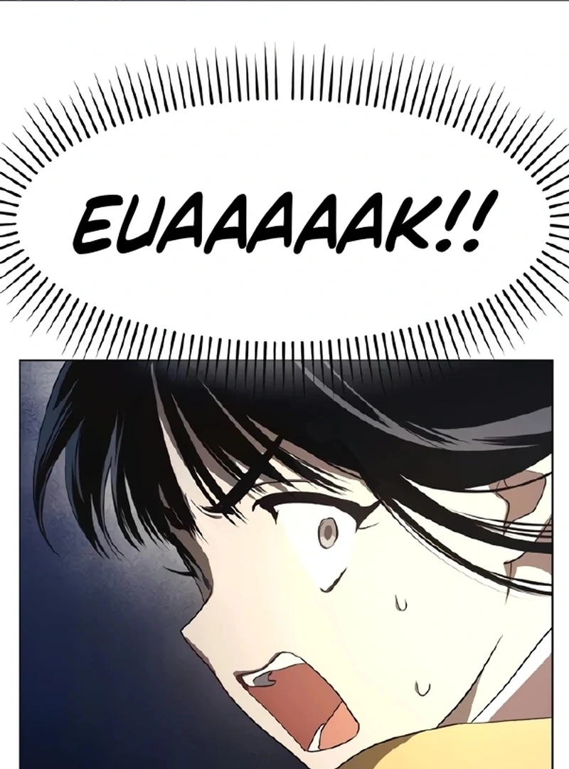 Imperfect Cinderella Story Chapter 80 35