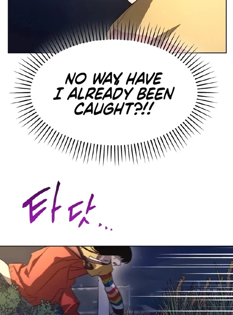 Imperfect Cinderella Story Chapter 80 36
