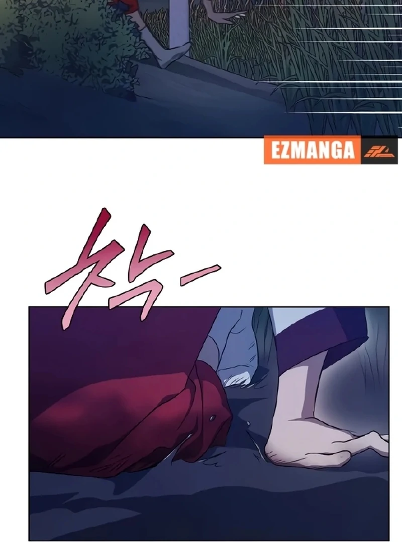 Imperfect Cinderella Story Chapter 80 37