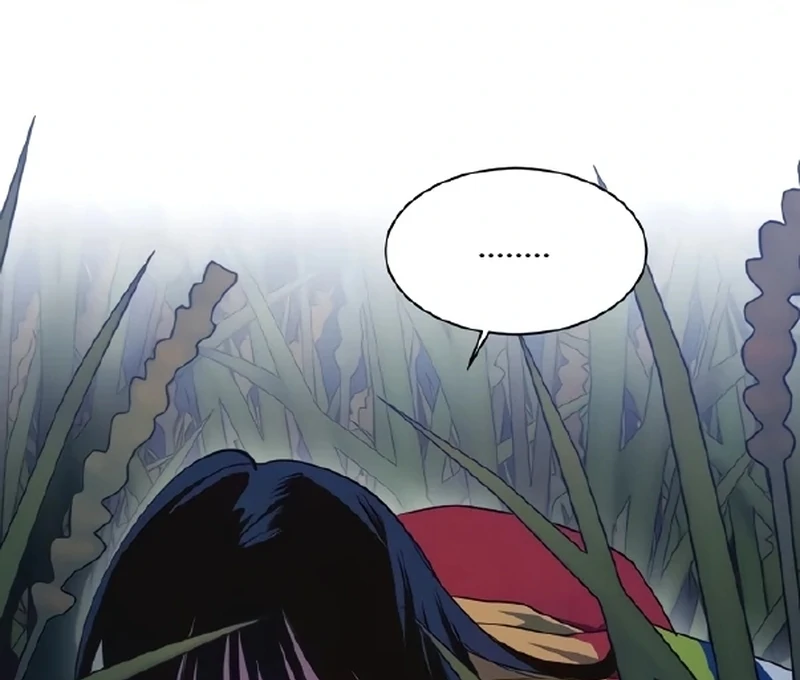 Imperfect Cinderella Story Chapter 80 38