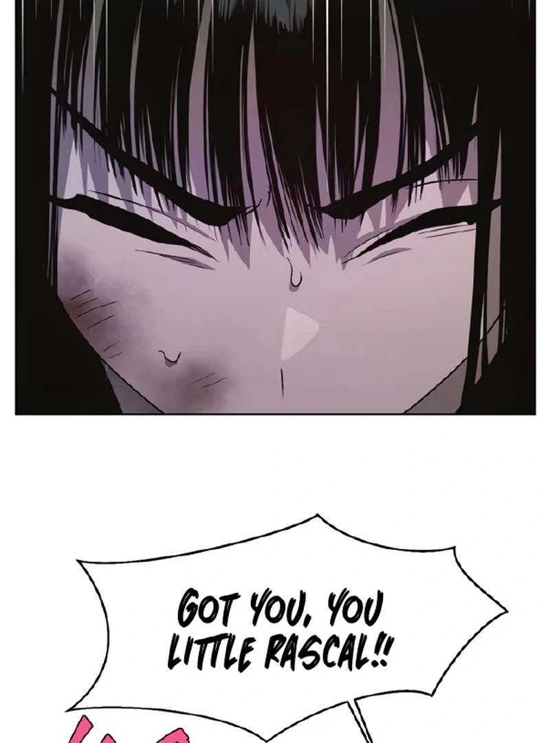 Imperfect Cinderella Story Chapter 80 43