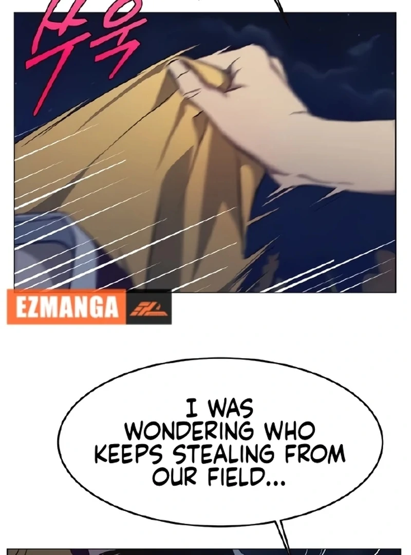 Imperfect Cinderella Story Chapter 80 44