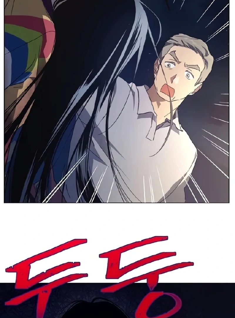 Imperfect Cinderella Story Chapter 80 45
