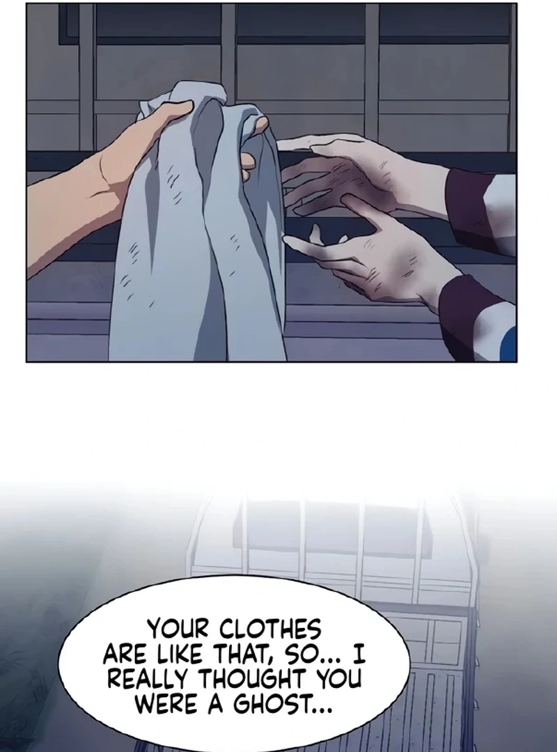 Imperfect Cinderella Story Chapter 80 50