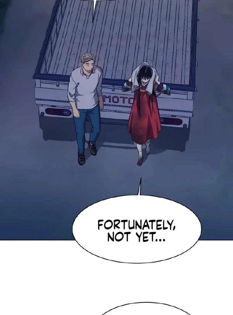 Imperfect Cinderella Story Chapter 80 51