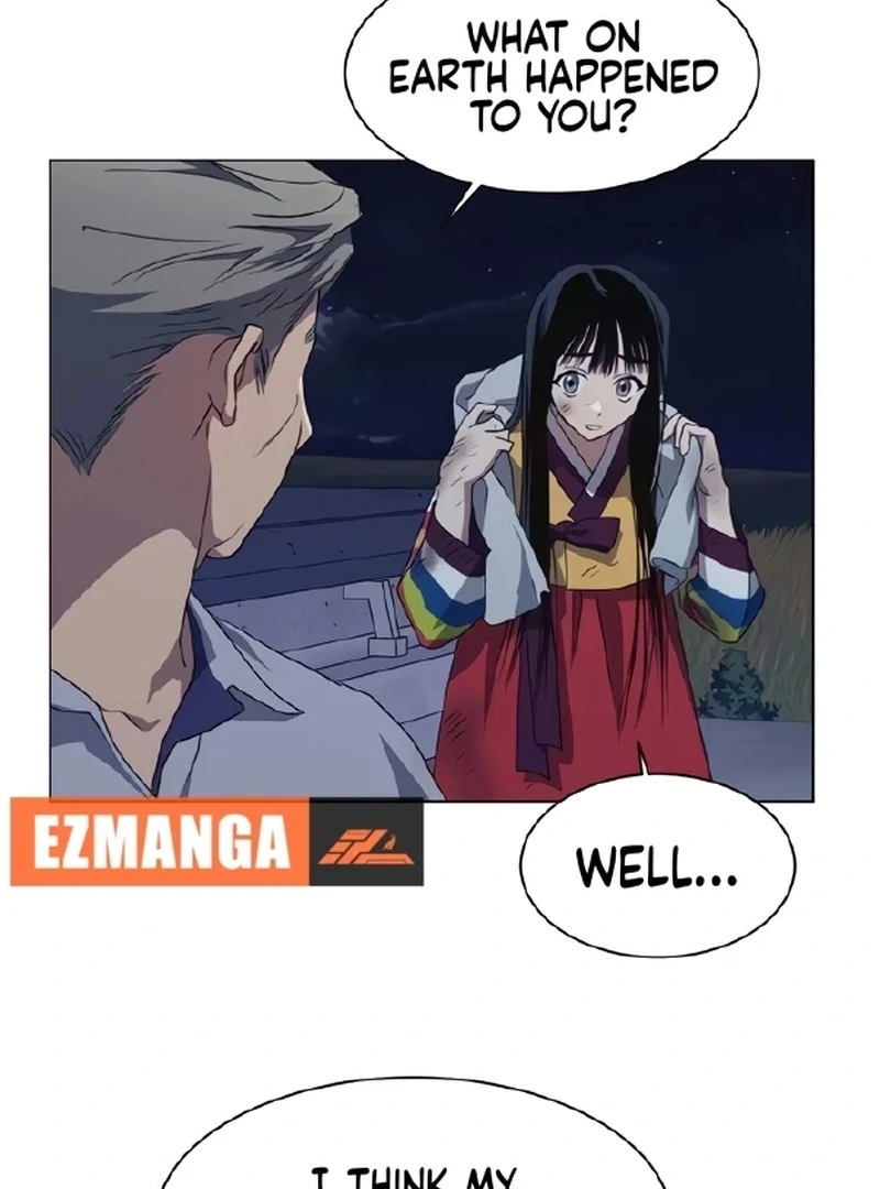 Imperfect Cinderella Story Chapter 80 52