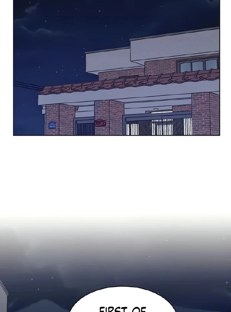 Imperfect Cinderella Story Chapter 80 55