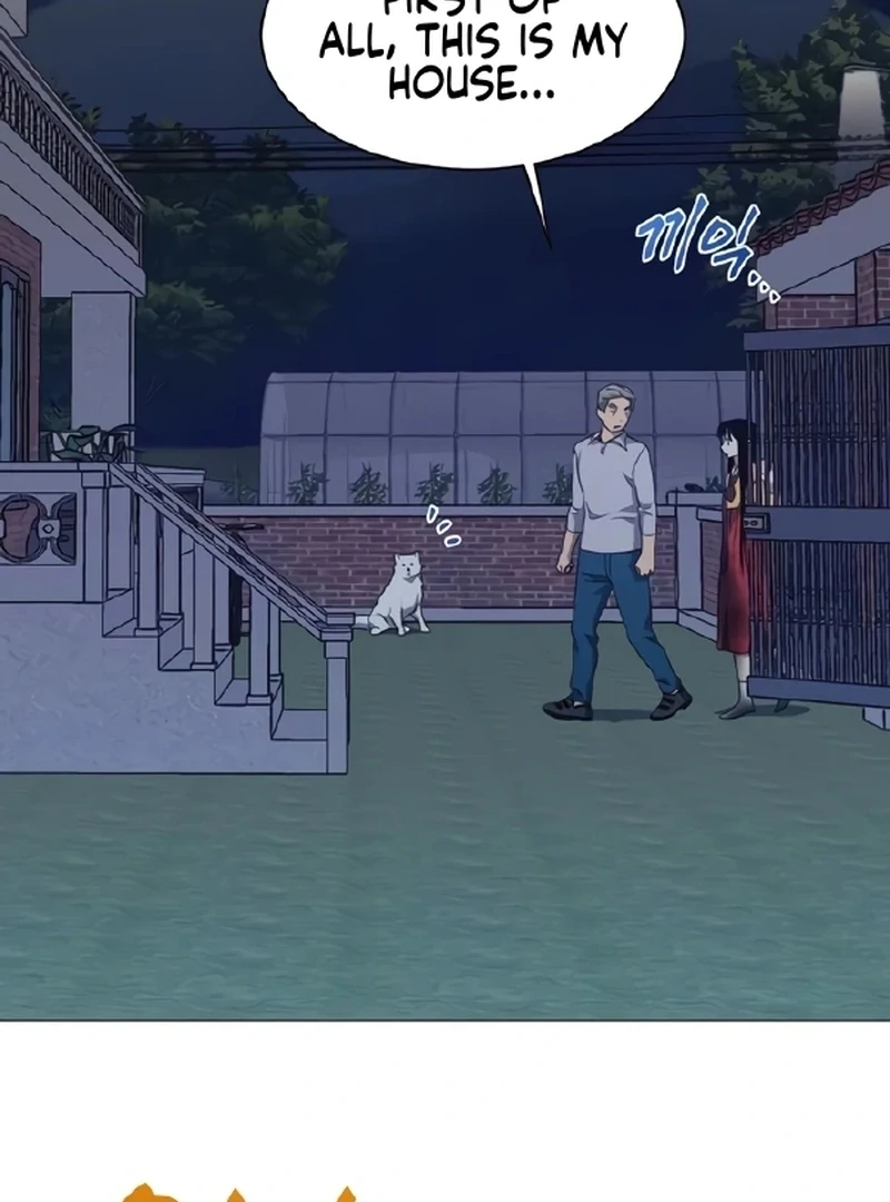 Imperfect Cinderella Story Chapter 80 56