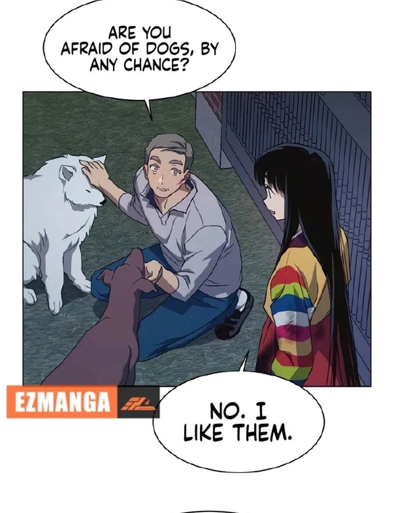 Imperfect Cinderella Story Chapter 80 58