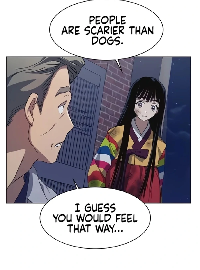 Imperfect Cinderella Story Chapter 80 59