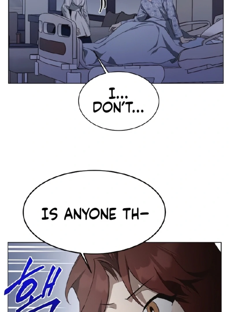 Imperfect Cinderella Story Chapter 80 6