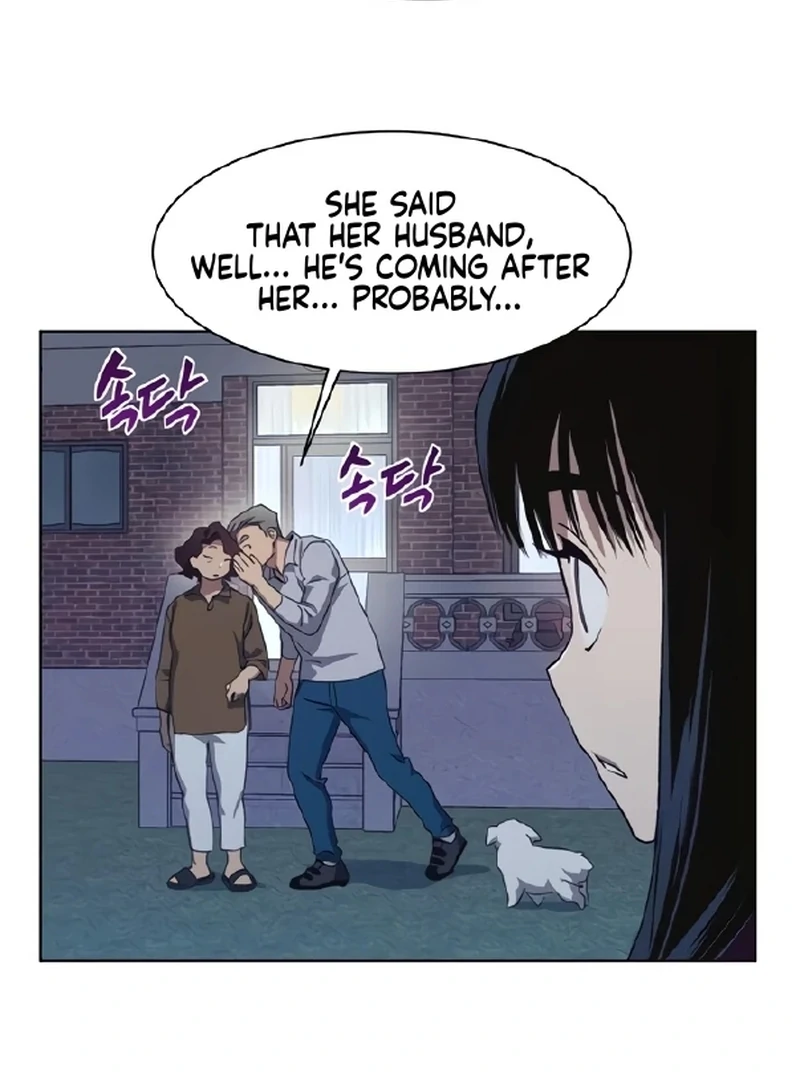 Imperfect Cinderella Story Chapter 80 61