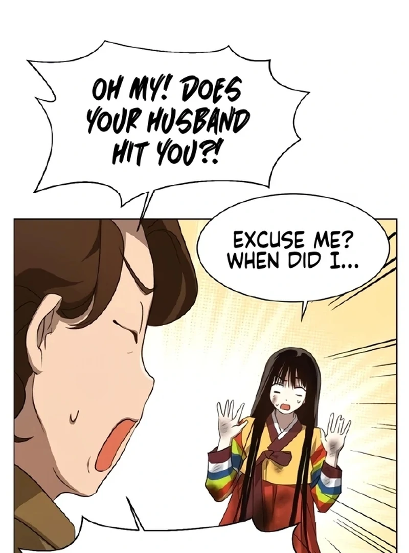 Imperfect Cinderella Story Chapter 80 62