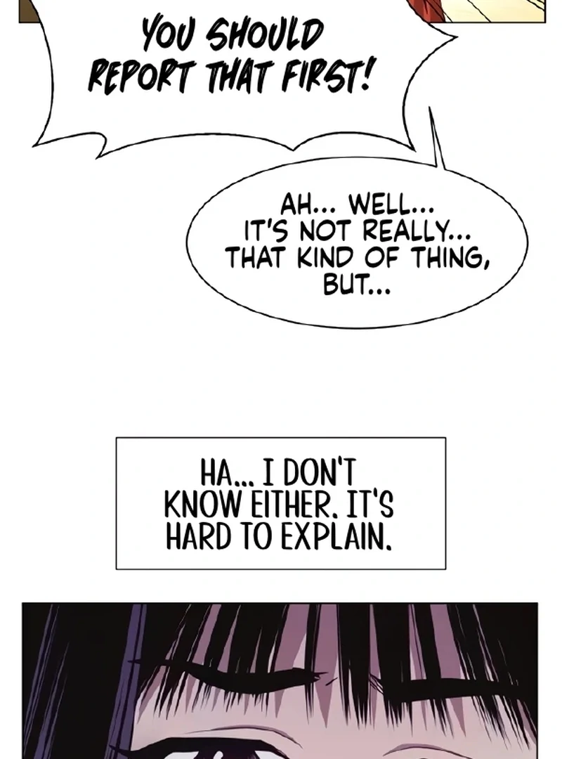 Imperfect Cinderella Story Chapter 80 63