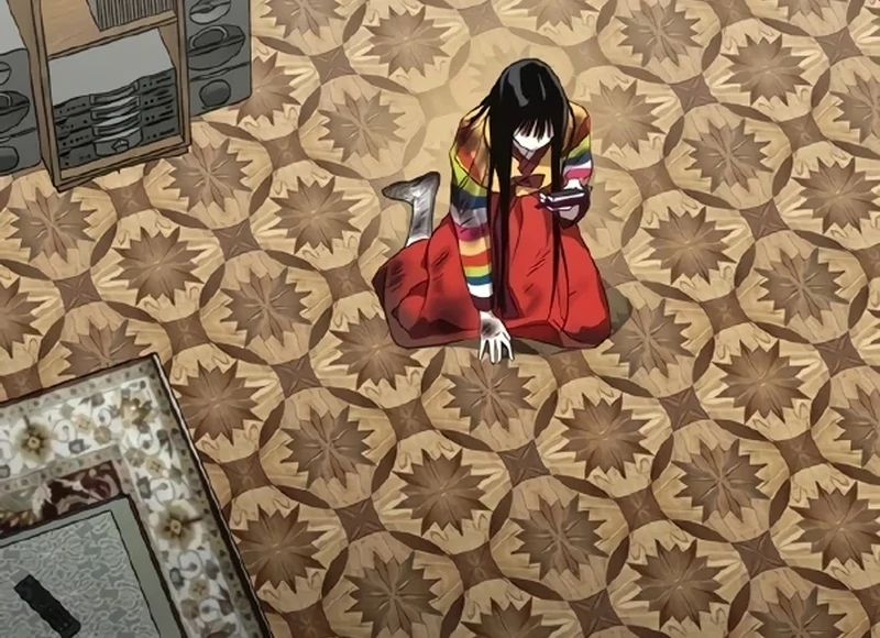 Imperfect Cinderella Story Chapter 80 67