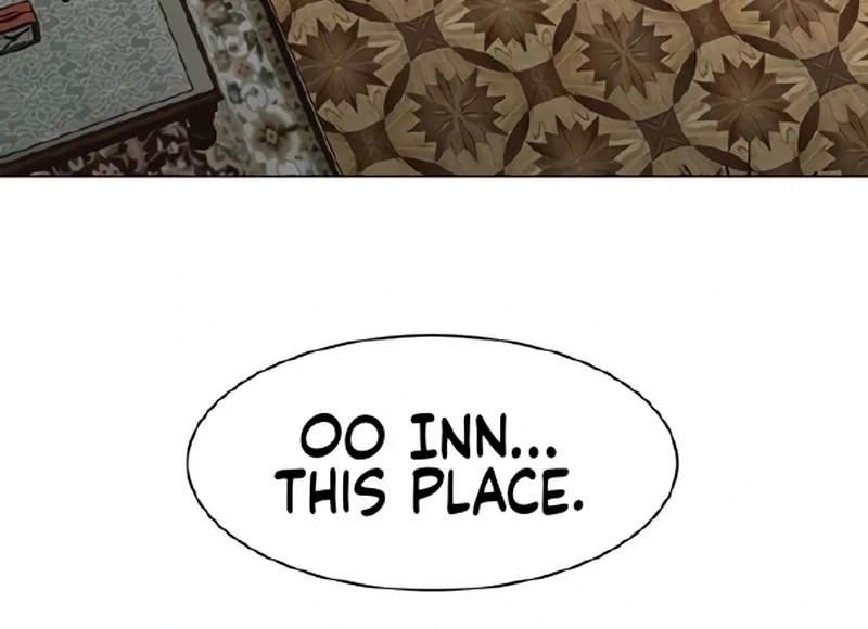 Imperfect Cinderella Story Chapter 80 68