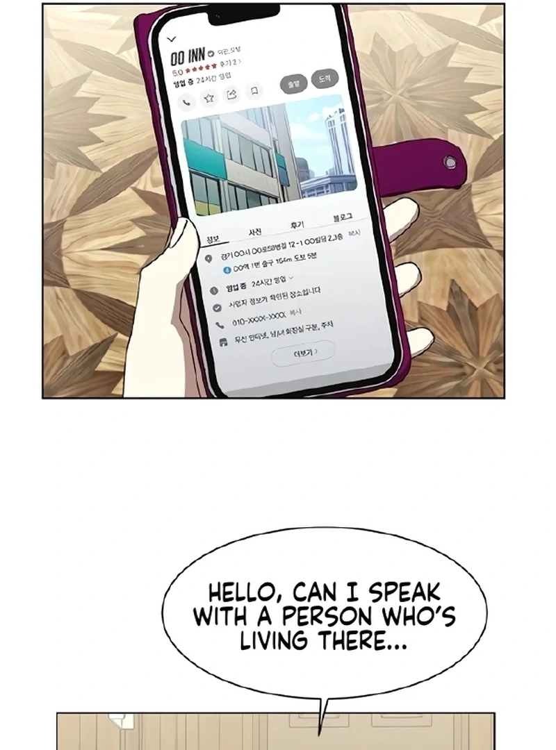 Imperfect Cinderella Story Chapter 80 69
