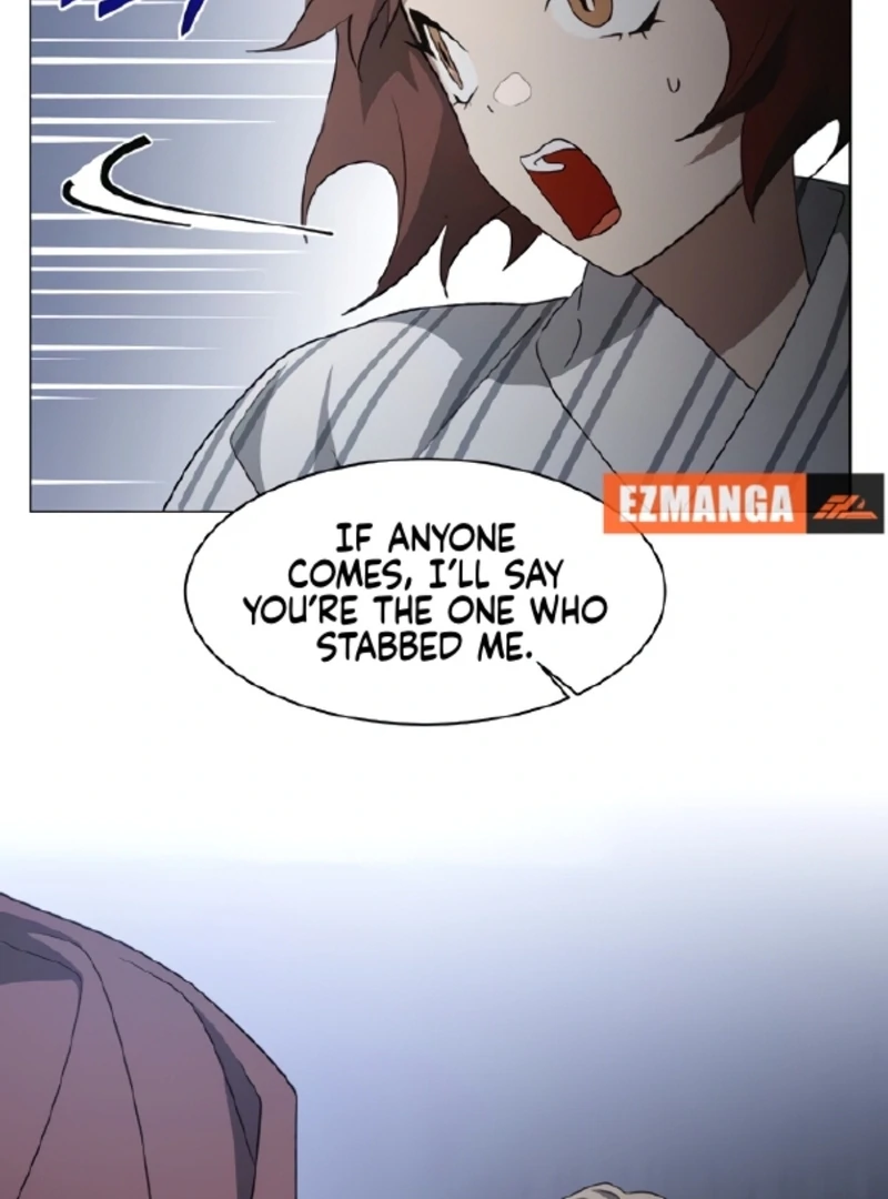 Imperfect Cinderella Story Chapter 80 7