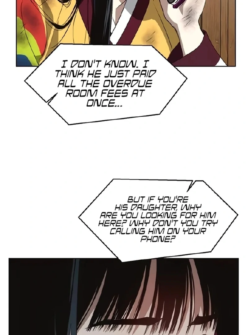 Imperfect Cinderella Story Chapter 80 73