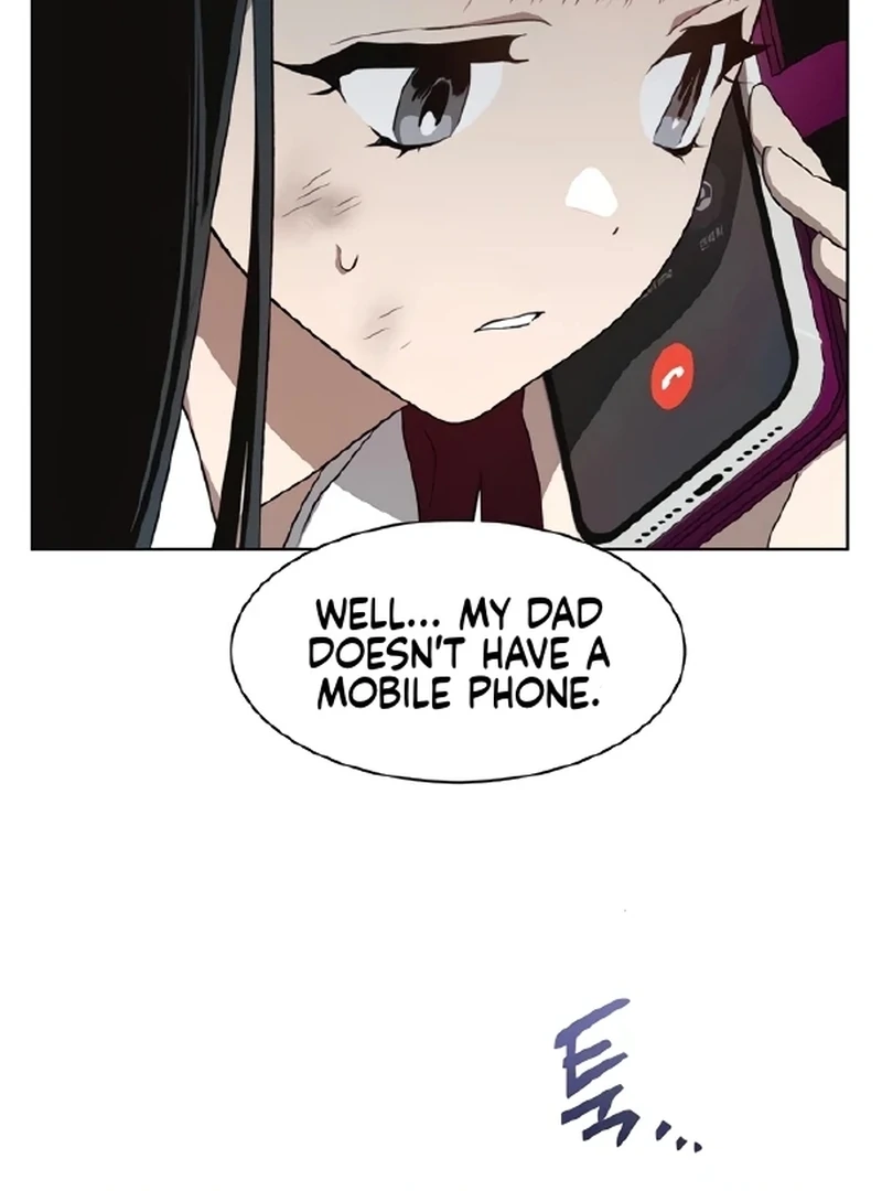Imperfect Cinderella Story Chapter 80 74