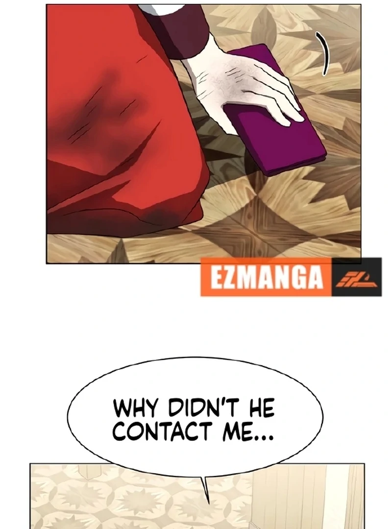 Imperfect Cinderella Story Chapter 80 75