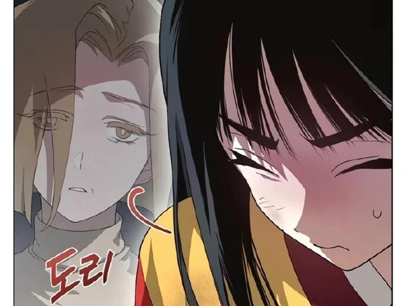 Imperfect Cinderella Story Chapter 80 77