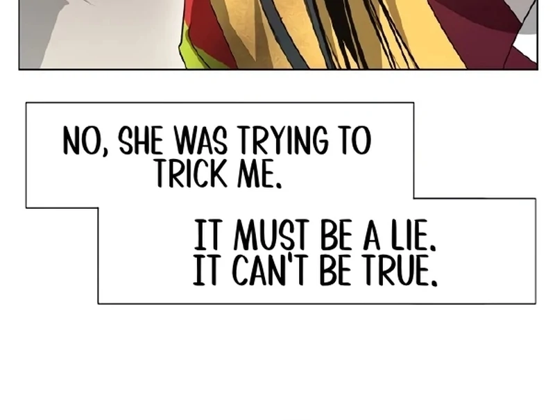 Imperfect Cinderella Story Chapter 80 78