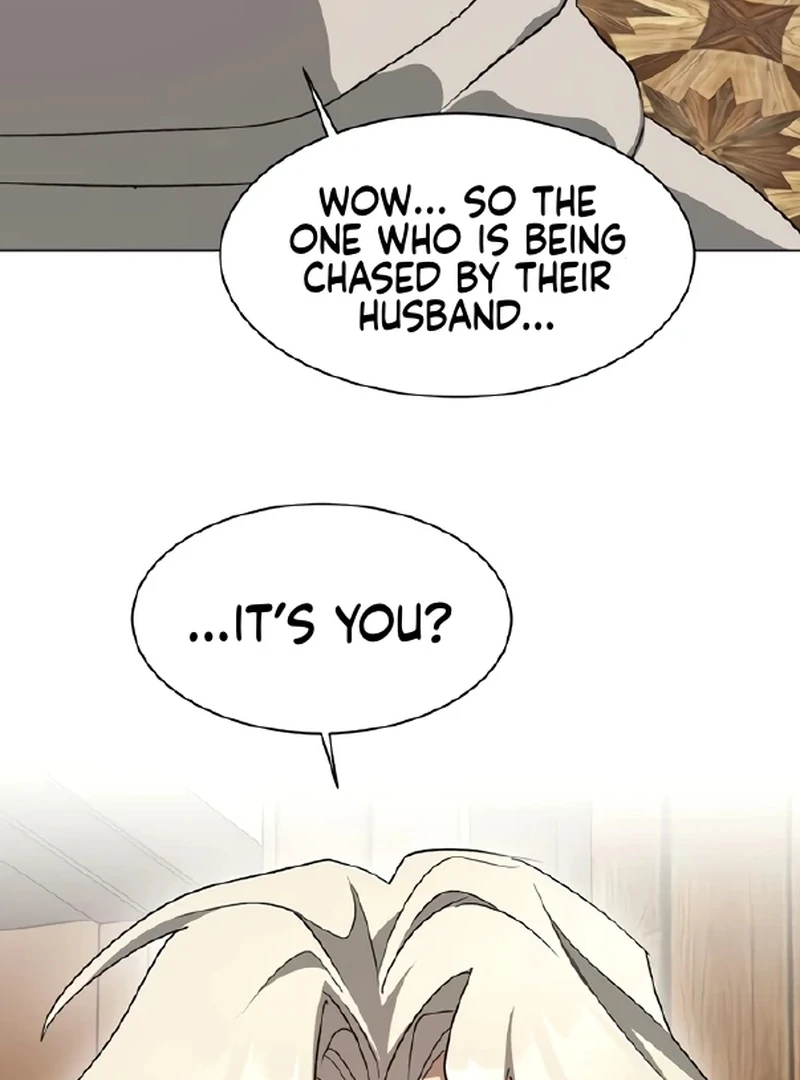 Imperfect Cinderella Story Chapter 80 81