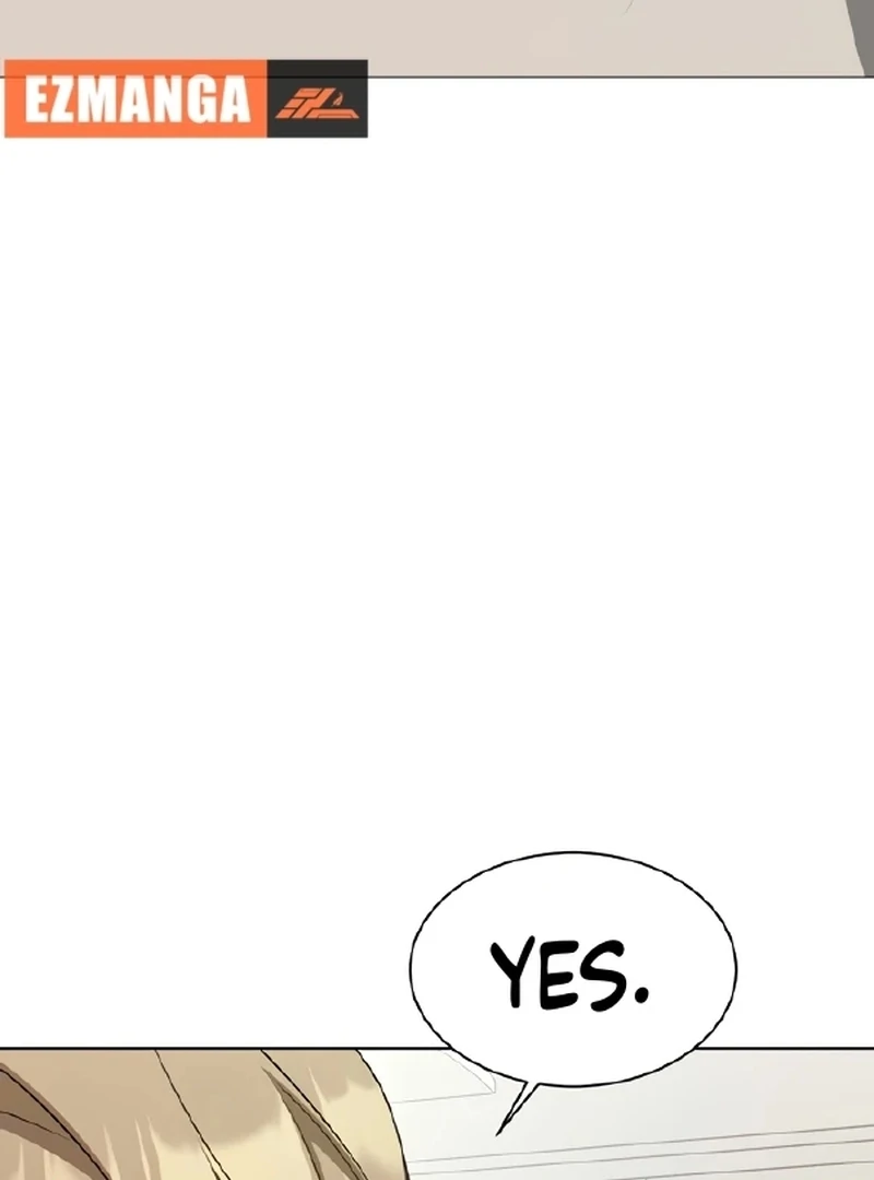 Imperfect Cinderella Story Chapter 80 83