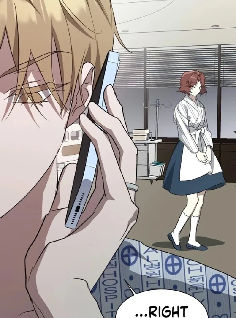 Imperfect Cinderella Story Chapter 80 84
