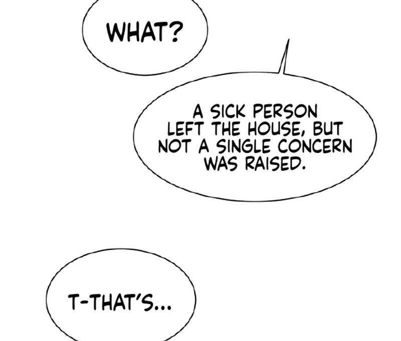 Imperfect Cinderella Story Chapter 80 87