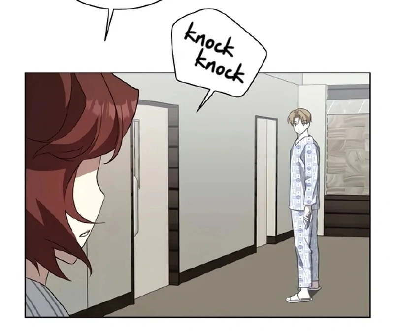 Imperfect Cinderella Story Chapter 80 88