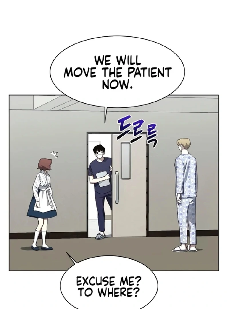 Imperfect Cinderella Story Chapter 80 89