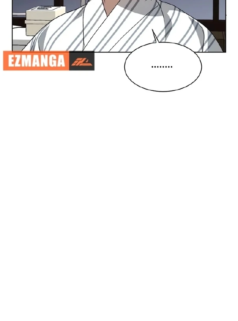 Imperfect Cinderella Story Chapter 80 91
