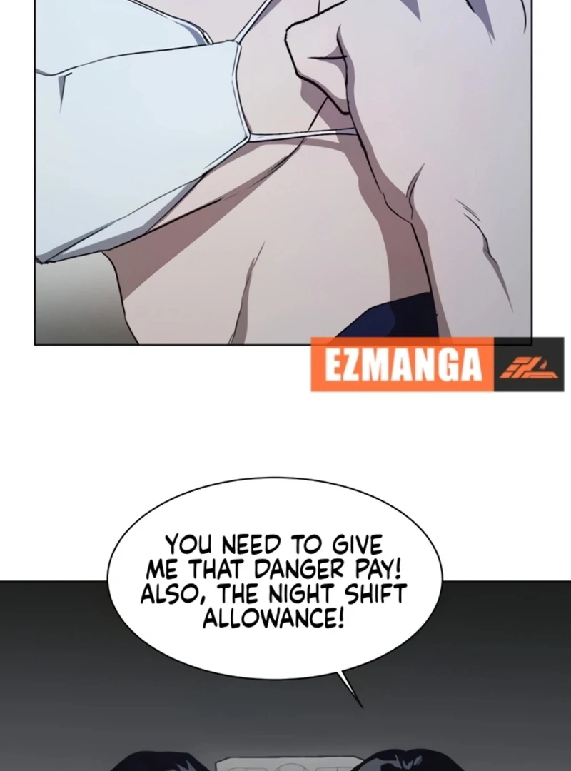 Imperfect Cinderella Story Chapter 80 93