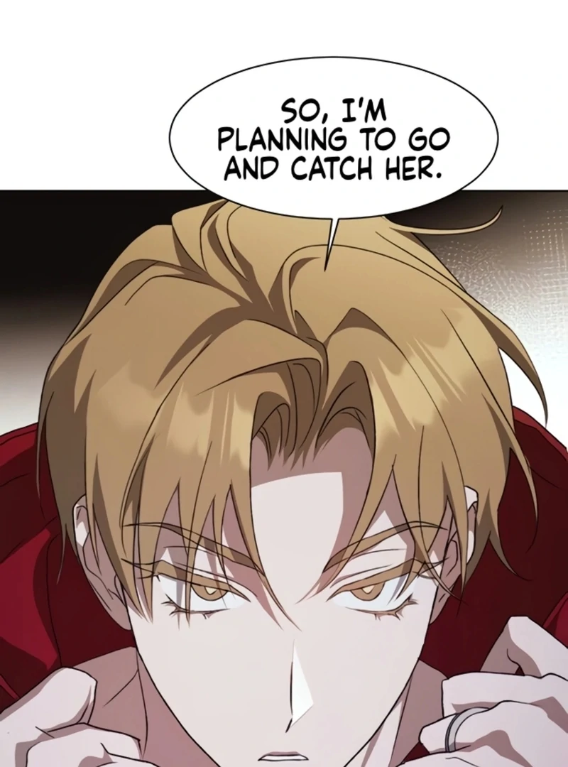 Imperfect Cinderella Story Chapter 80 96