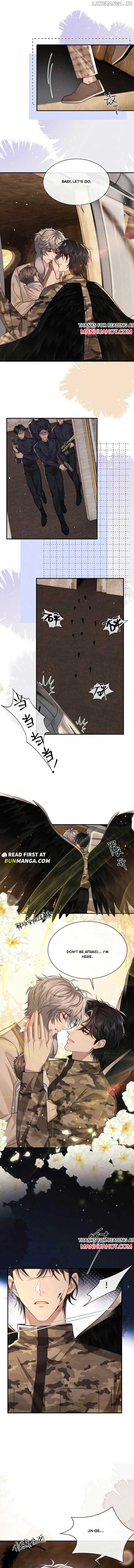 Everlasting Love Chapter 171 2