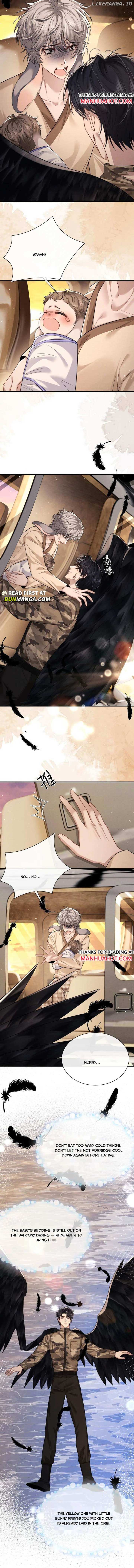 Everlasting Love Chapter 171 3