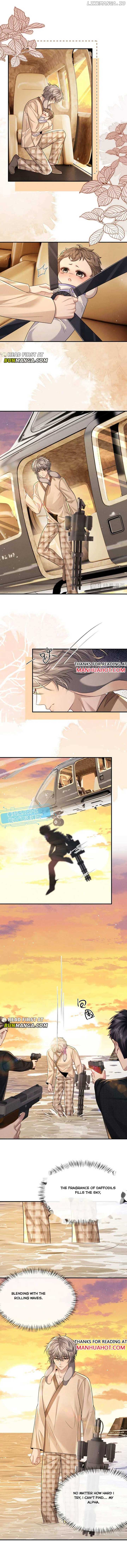 Everlasting Love Chapter 171 5