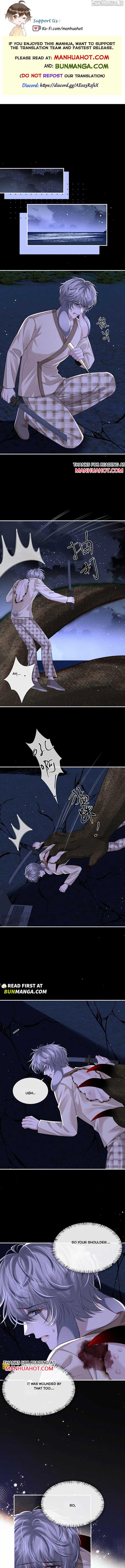 Everlasting Love Chapter 175 1