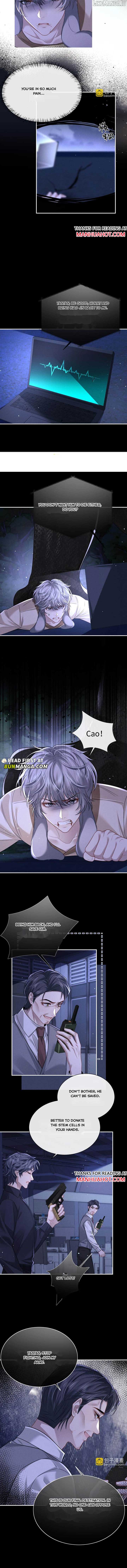 Everlasting Love Chapter 175 2